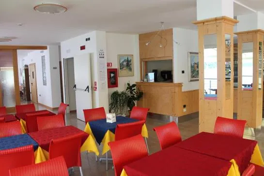 Hotel San Carlo - Gallery Image 8