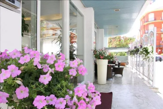 minotel-marittima-16.webp