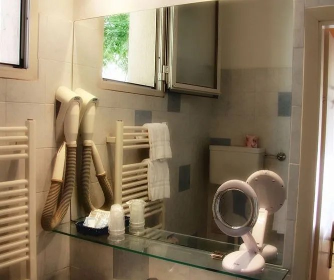 Minotel Marittima - Gallery Image 5