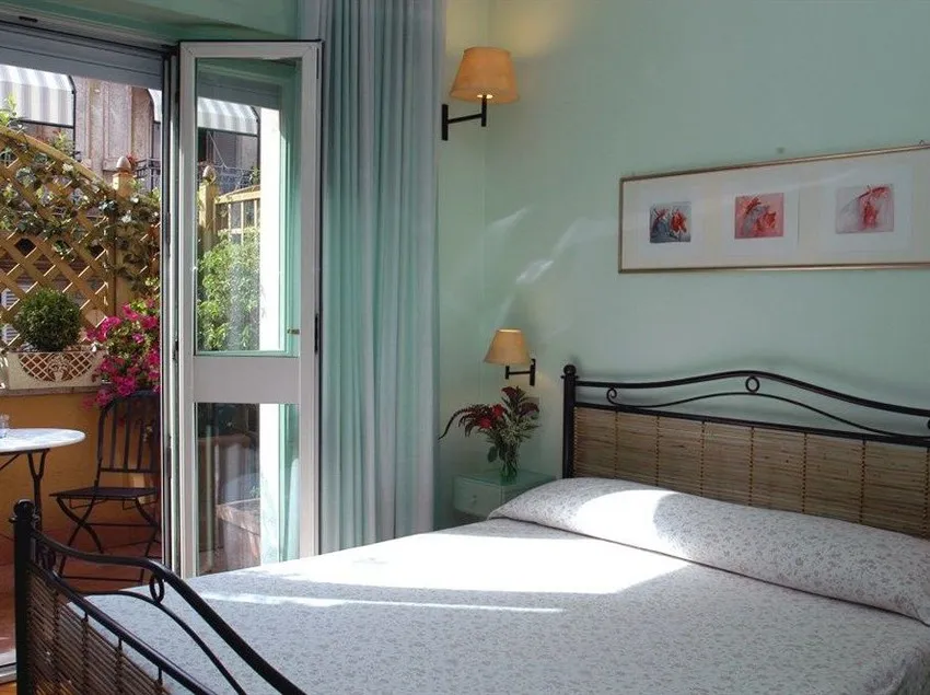 hotel-lilium-14.webp