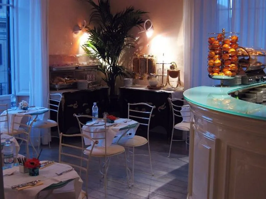hotel-lilium-15.webp