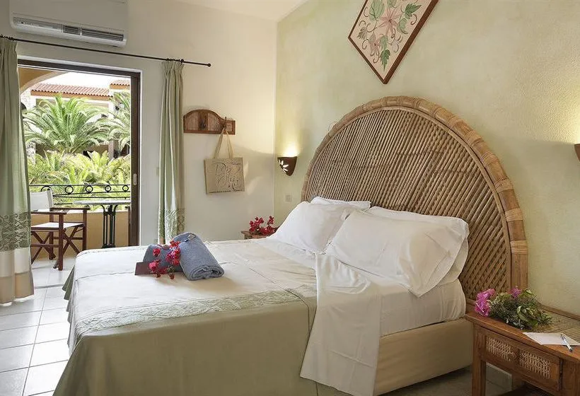 Hotel Relax Torreruja - Gallery Image 8