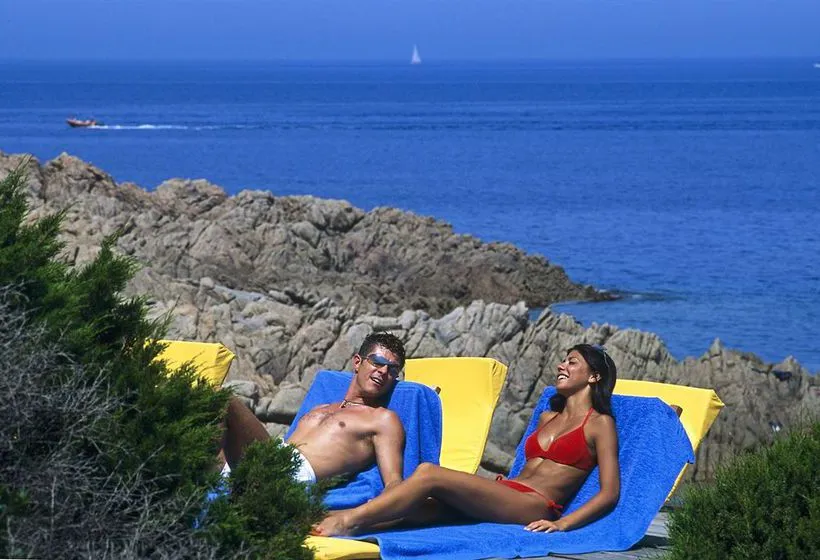 Hotel Relax Torreruja - Gallery Image 6