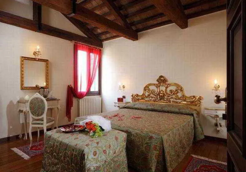 hotel-villa-gasparini-31.webp