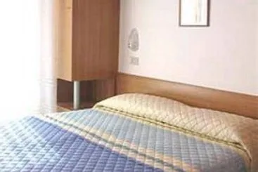 Hotel Grune Perle - Gallery Image 1