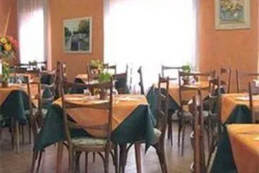 Hotel Grune Perle - Gallery Image 2