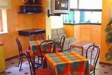 Hotel Grune Perle - Gallery Image 3