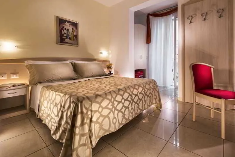 Hotel Ada - Gallery Image 7