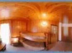Hotel San Camillo in Dimaro