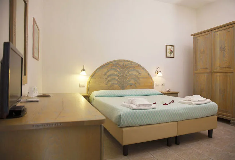hotel-alghero-city-16.webp
