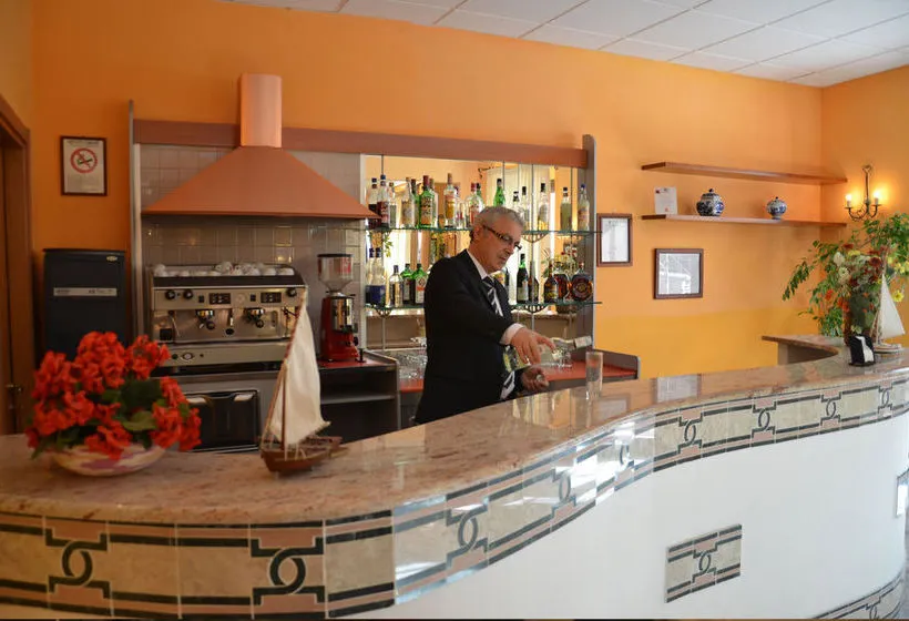 hotel-alghero-city-18.webp