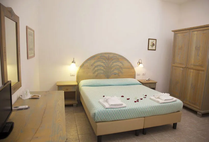 hotel-alghero-city-22.webp