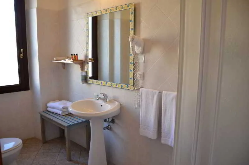 hotel-alghero-city-28.webp