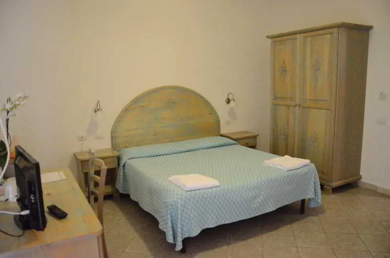 hotel-alghero-city-29.webp