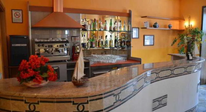 hotel-alghero-city-30.webp