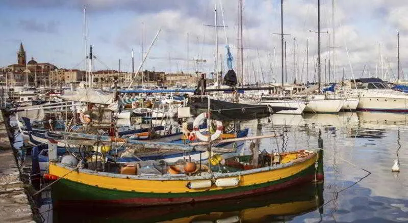 hotel-alghero-city-32.webp