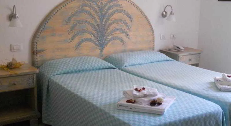 hotel-alghero-city-34.webp