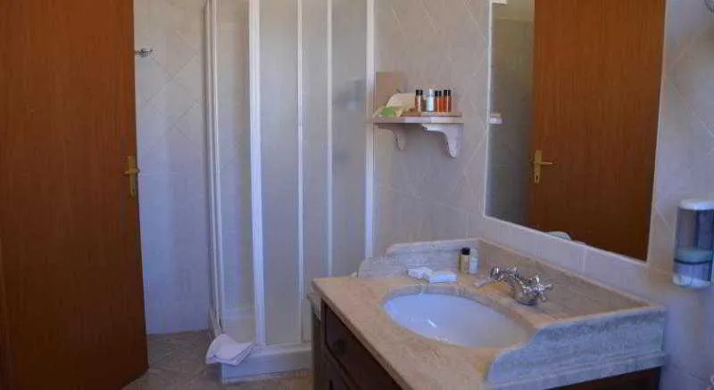 hotel-alghero-city-35.webp
