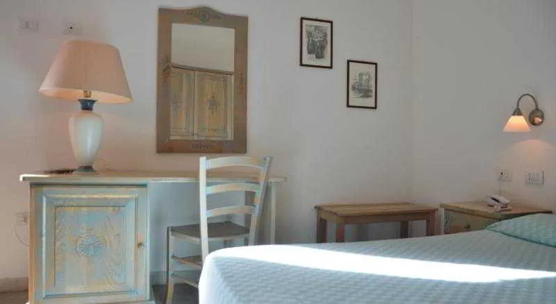 hotel-alghero-city-36.webp
