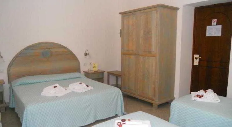 hotel-alghero-city-37.webp