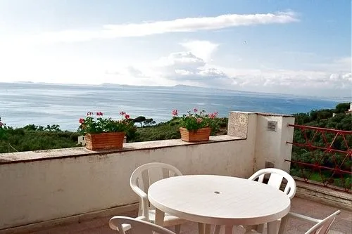 Hotel Dania - Gallery Image 3