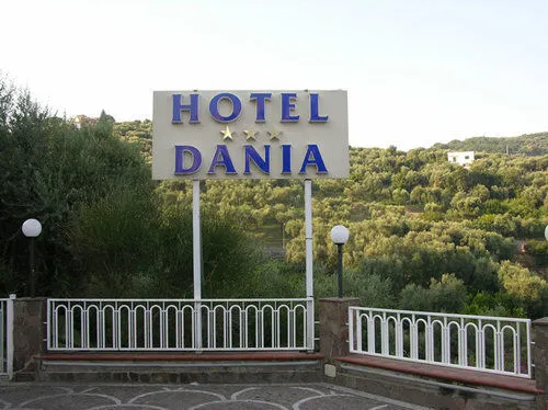 Hotel Dania - Gallery Image 5
