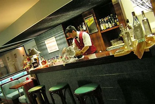 Eurhotel - Gallery Image 1