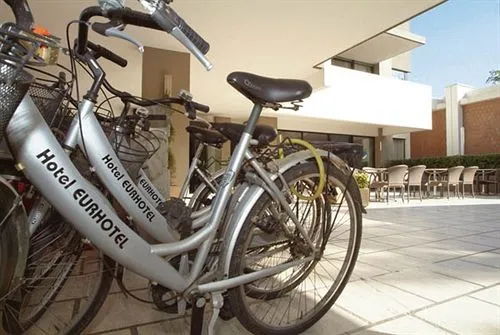 Eurhotel - Gallery Image 2