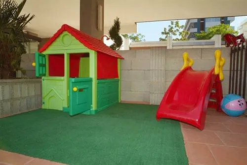 Eurhotel - Gallery Image 3