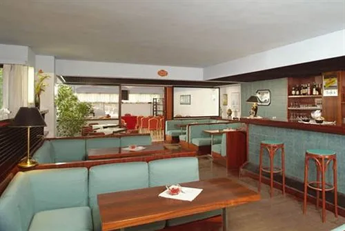 Eurhotel - Gallery Image 6