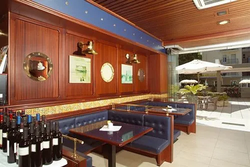 Eurhotel - Gallery Image 7