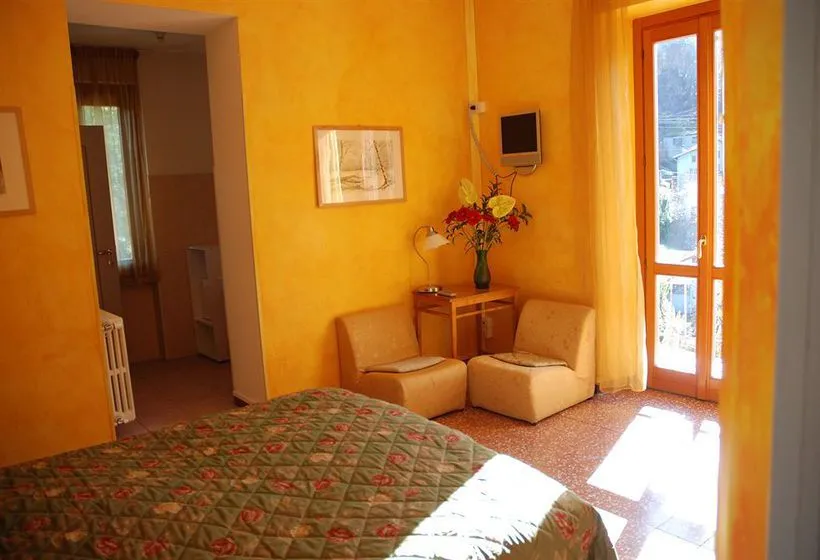 Hotel Il Perlo Panorama - Gallery Image 6
