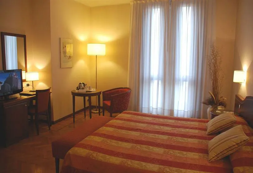 hotel-alla-torre-12.webp