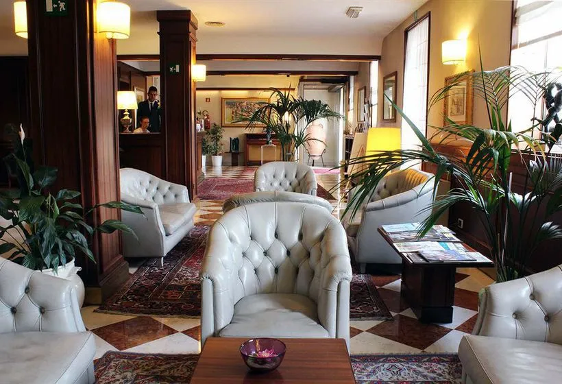 hotel-alla-torre-13.webp