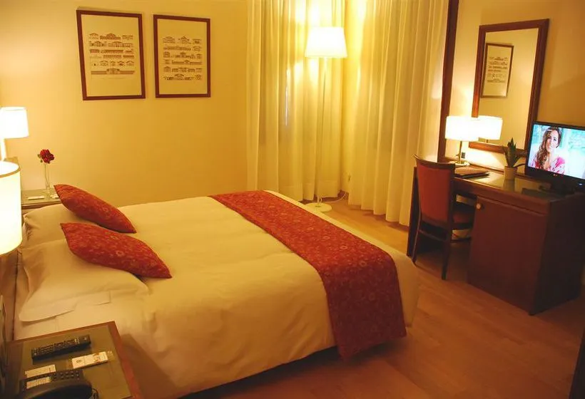 hotel-alla-torre-14.webp