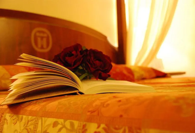 hotel-alla-torre-15.webp