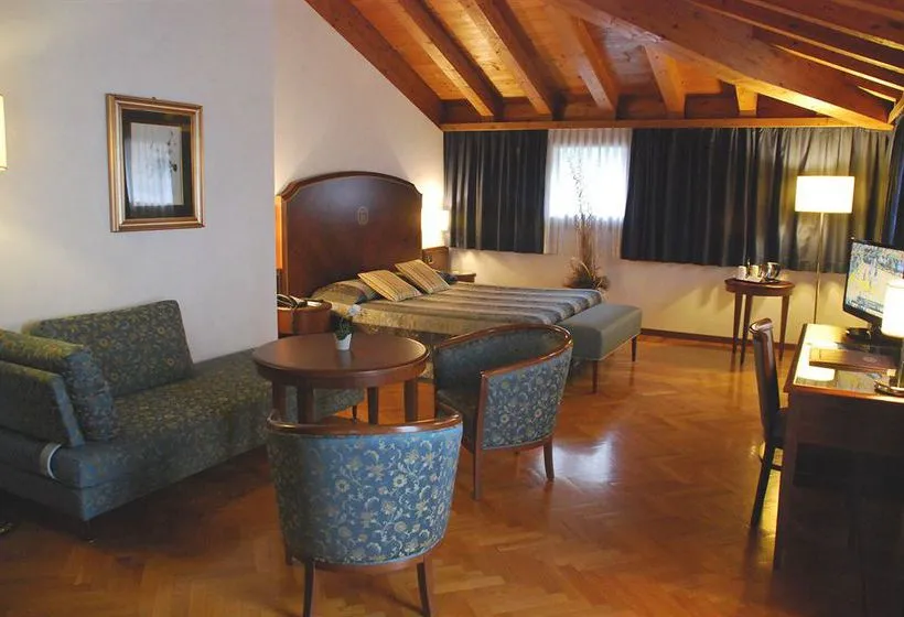 hotel-alla-torre-16.webp