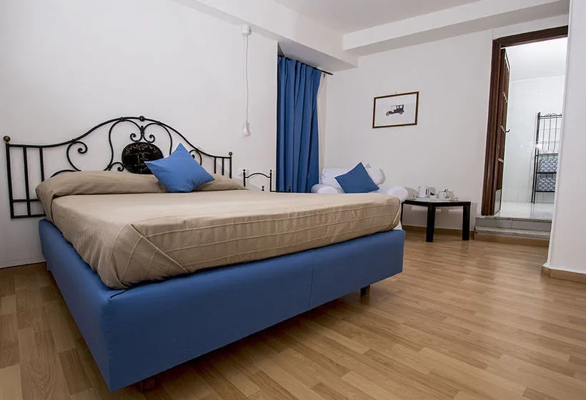 bed-amp-breakfast-relais-diana-17.webp