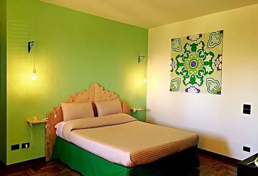 bed-amp-breakfast-relais-diana-25.webp