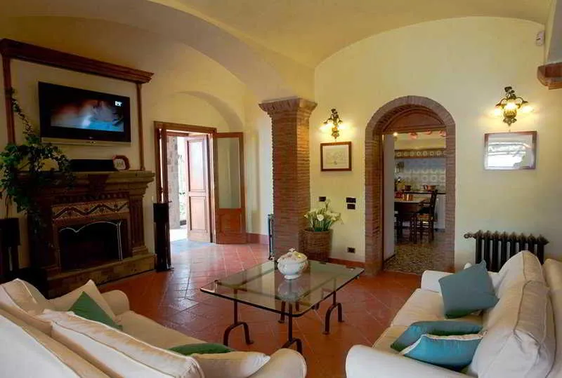 bed-amp-breakfast-relais-diana-43.webp
