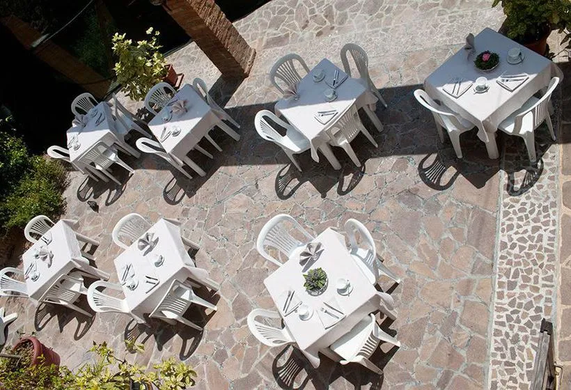 Hotel Alla Salute - Gallery Image 7