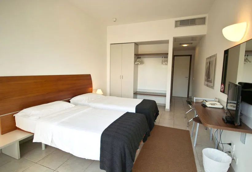 hotel-l-approdo-22.webp