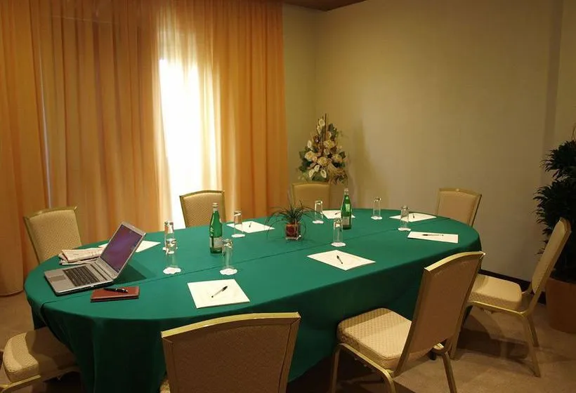 hotel-palace-lucera-14.webp