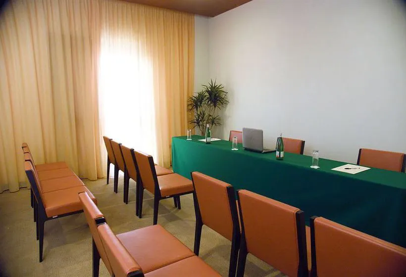 hotel-palace-lucera-15.webp
