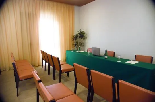 hotel-palace-lucera-35.webp