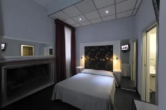 hotel-aaron-24.webp