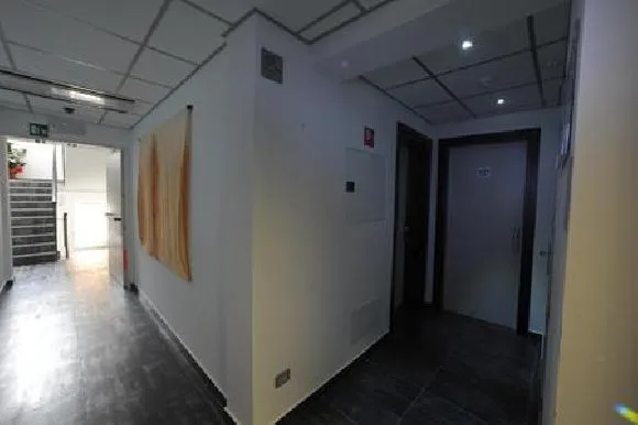 hotel-aaron-25.webp