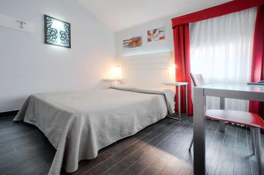 hotel-aaron-27.webp