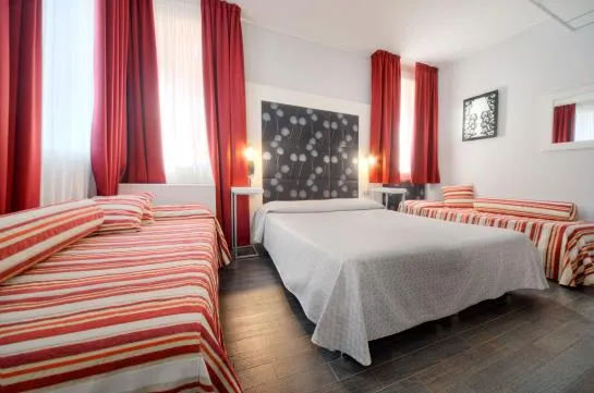 hotel-aaron-31.webp