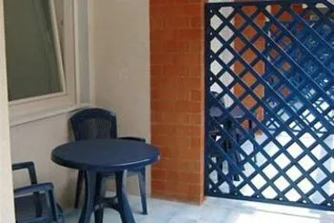 Hotel La Divina Residence - Gallery Image 3